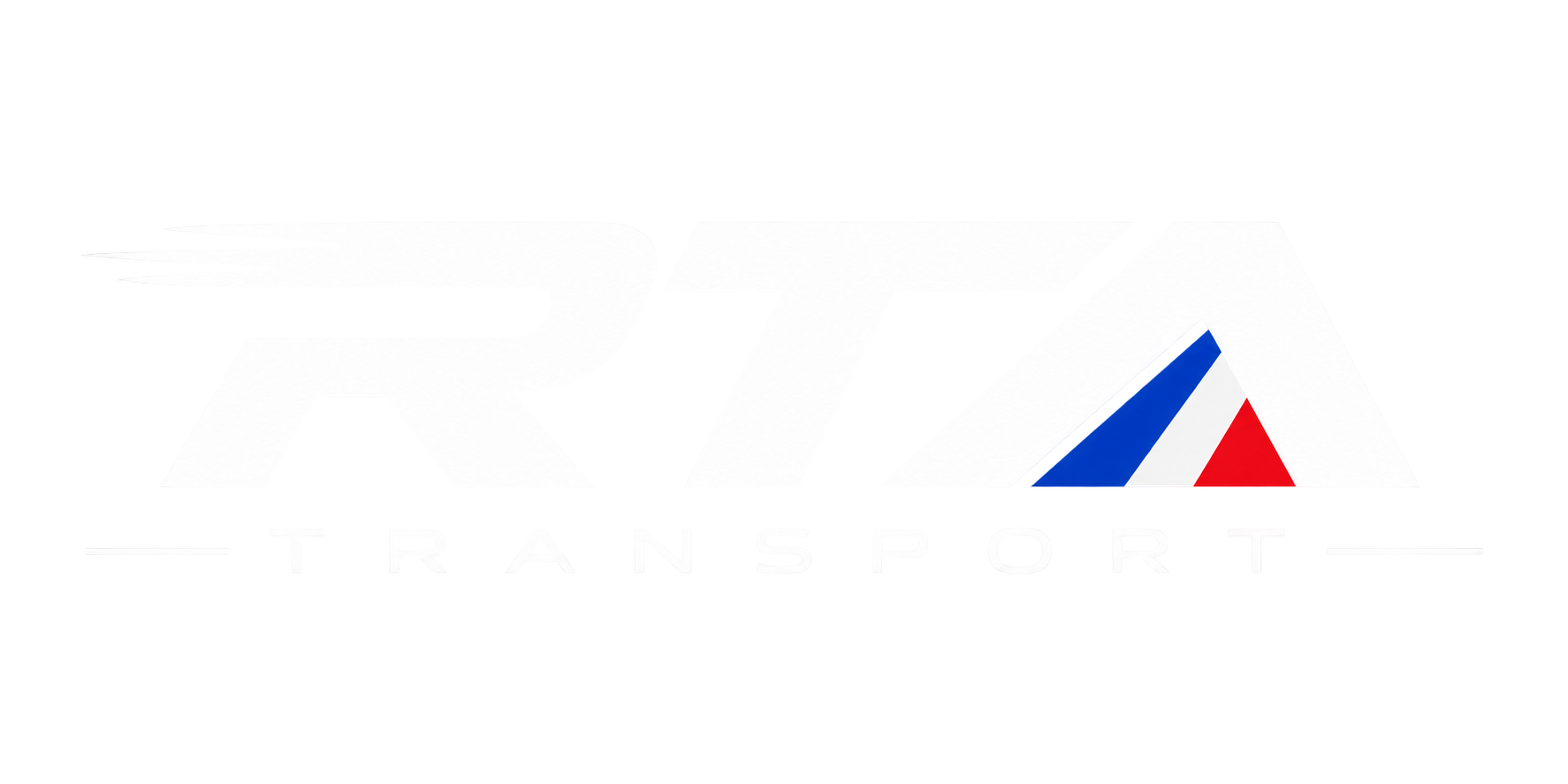 RTA Transport