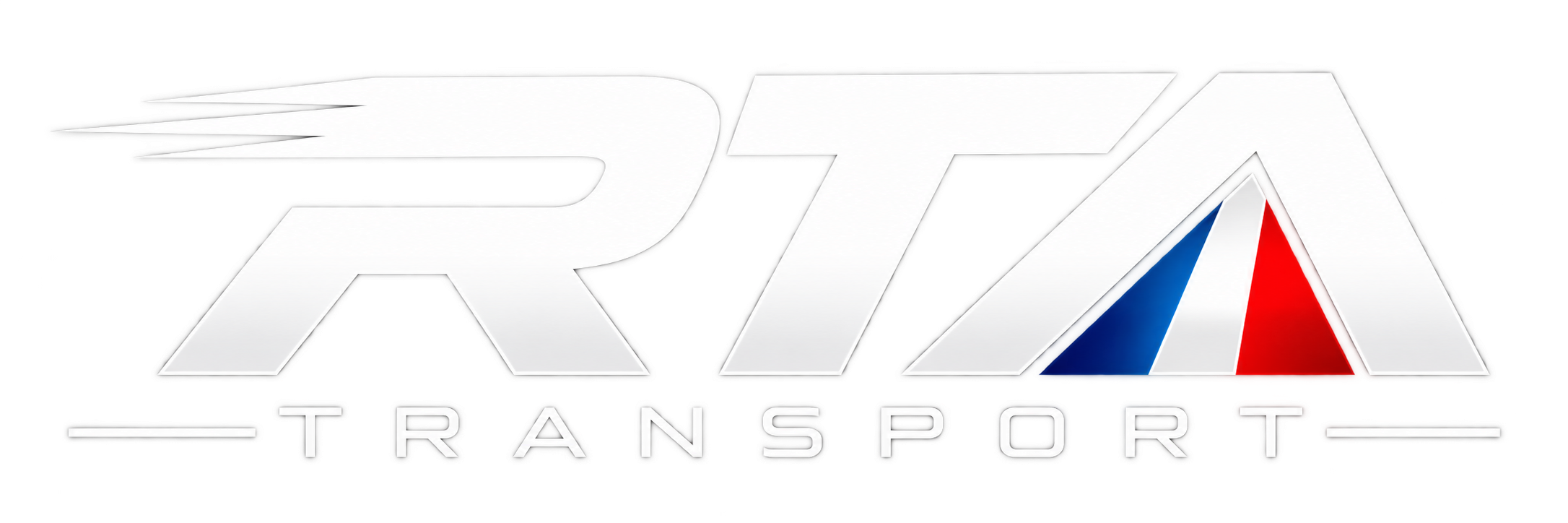 RTA Transport